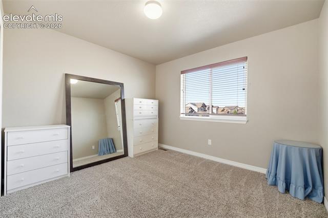 MLS Image for 6104  Fiddle  ,Colorado Springs, Colorado