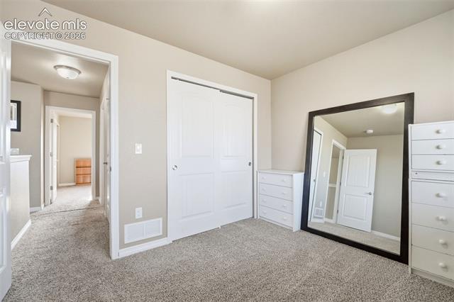 MLS Image for 6104  Fiddle  ,Colorado Springs, Colorado