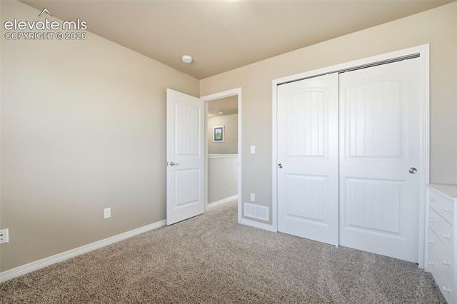 MLS Image for 6104  Fiddle  ,Colorado Springs, Colorado