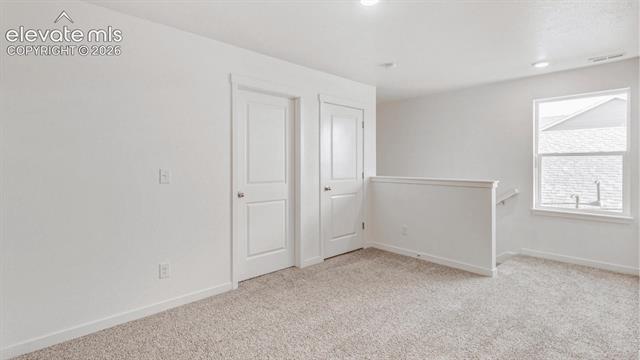 MLS Image for 6724  Dragontail  ,Colorado Springs, Colorado