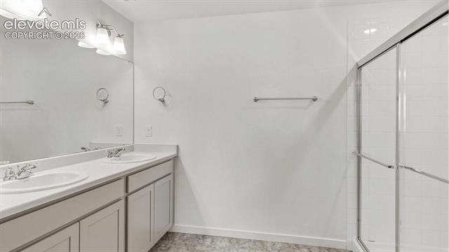 MLS Image for 6724  Dragontail  ,Colorado Springs, Colorado