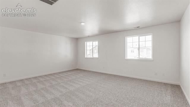 MLS Image for 6724  Dragontail  ,Colorado Springs, Colorado