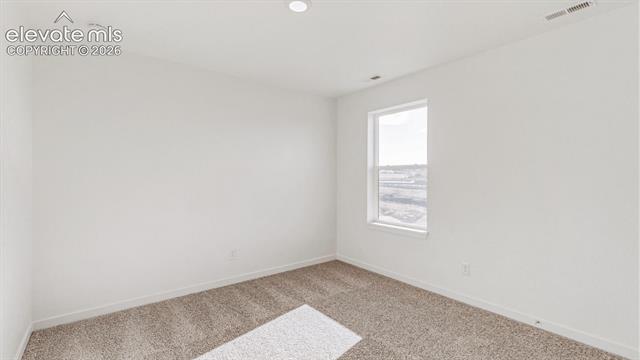 MLS Image for 6724  Dragontail  ,Colorado Springs, Colorado