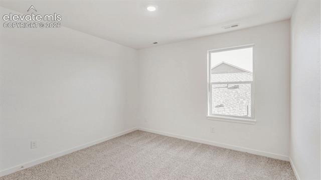 MLS Image for 6724  Dragontail  ,Colorado Springs, Colorado