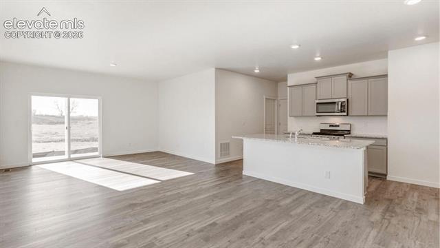 MLS Image for 6724  Dragontail  ,Colorado Springs, Colorado