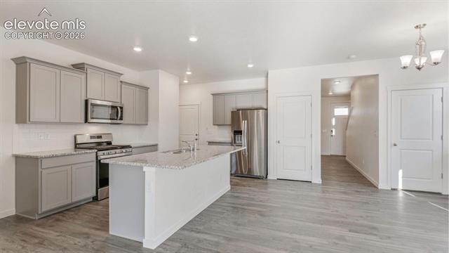 MLS Image for 6724  Dragontail  ,Colorado Springs, Colorado