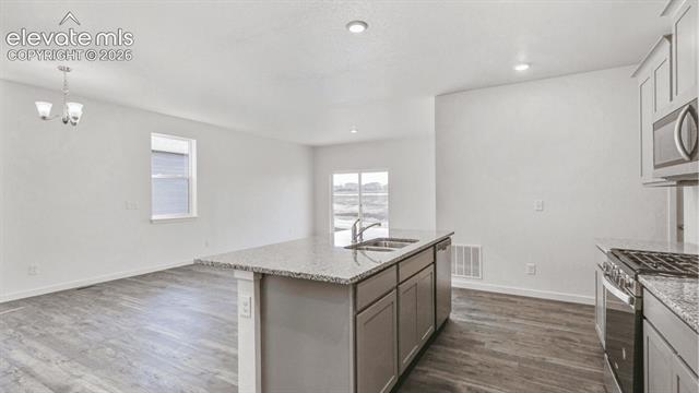 MLS Image for 6724  Dragontail  ,Colorado Springs, Colorado