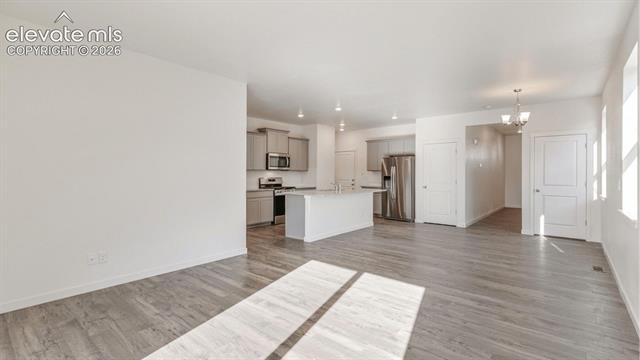 MLS Image for 6724  Dragontail  ,Colorado Springs, Colorado