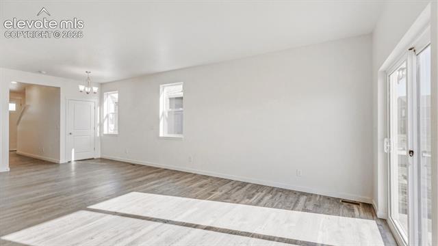 MLS Image for 6724  Dragontail  ,Colorado Springs, Colorado