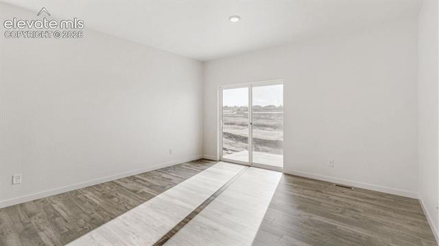 MLS Image for 6724  Dragontail  ,Colorado Springs, Colorado