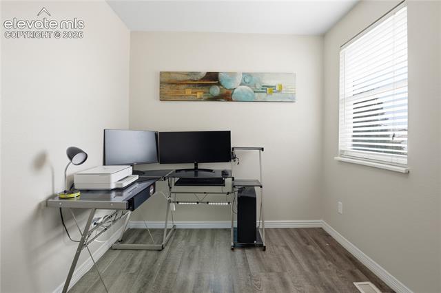 MLS Image for 1249  Atoka  ,Colorado Springs, Colorado