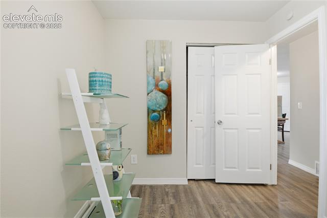 MLS Image for 1249  Atoka  ,Colorado Springs, Colorado