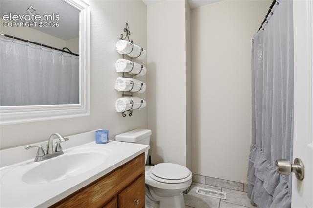MLS Image for 1249  Atoka  ,Colorado Springs, Colorado