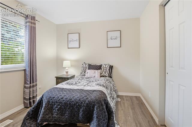 MLS Image for 1249  Atoka  ,Colorado Springs, Colorado