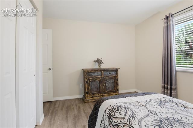 MLS Image for 1249  Atoka  ,Colorado Springs, Colorado