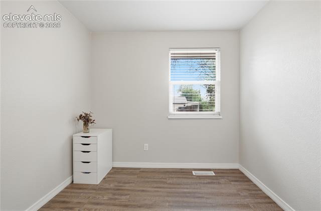 MLS Image for 1249  Atoka  ,Colorado Springs, Colorado
