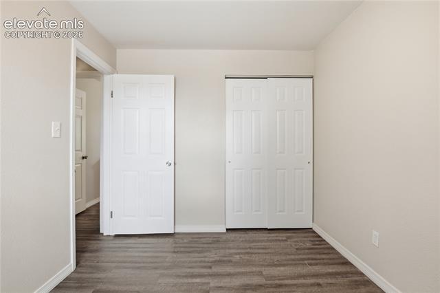 MLS Image for 1249  Atoka  ,Colorado Springs, Colorado