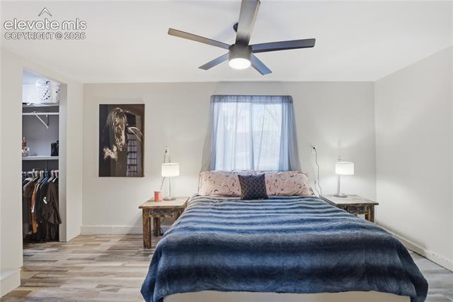 MLS Image for 1249  Atoka  ,Colorado Springs, Colorado