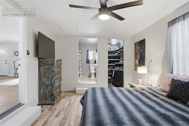 MLS Image for 1249  Atoka  ,Colorado Springs, Colorado