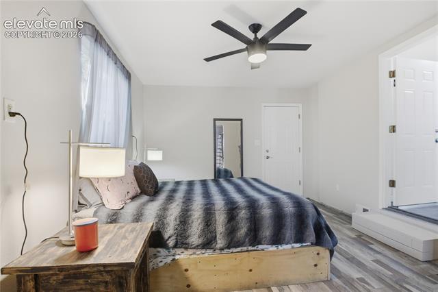 MLS Image for 1249  Atoka  ,Colorado Springs, Colorado