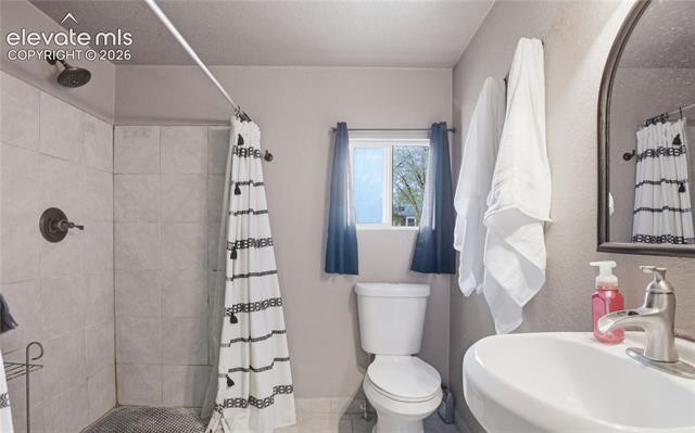 MLS Image for 1249  Atoka  ,Colorado Springs, Colorado