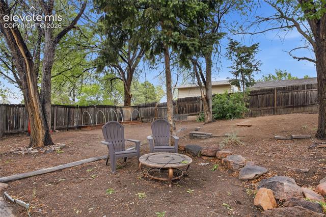 MLS Image for 1249  Atoka  ,Colorado Springs, Colorado