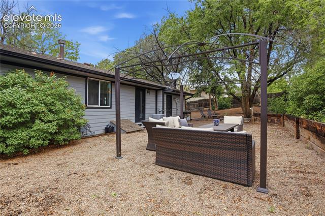 MLS Image for 1249  Atoka  ,Colorado Springs, Colorado