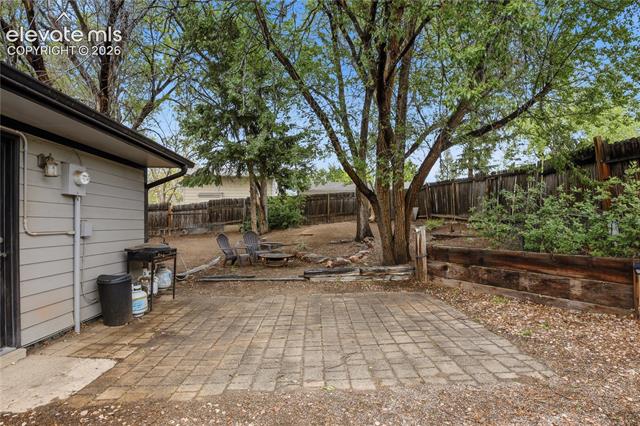 MLS Image for 1249  Atoka  ,Colorado Springs, Colorado