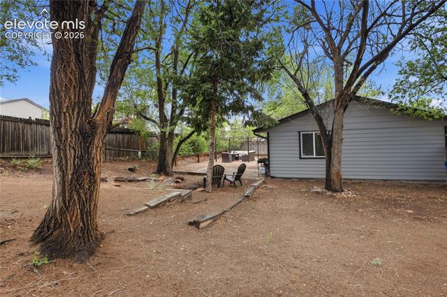 MLS Image for 1249  Atoka  ,Colorado Springs, Colorado
