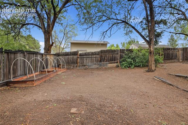 MLS Image for 1249  Atoka  ,Colorado Springs, Colorado
