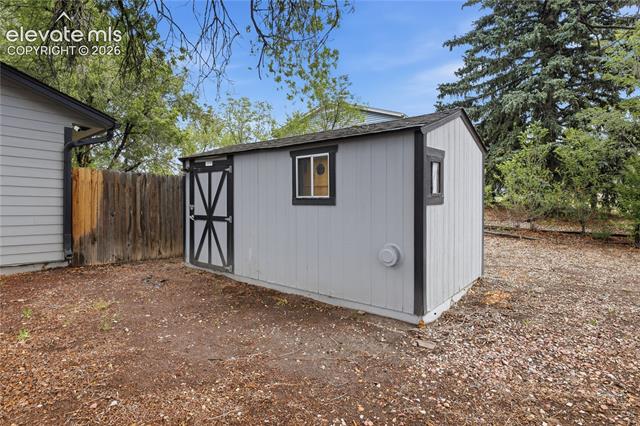 MLS Image for 1249  Atoka  ,Colorado Springs, Colorado
