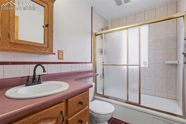 MLS Image for 1426 E Cache La Poudre  ,Colorado Springs, Colorado