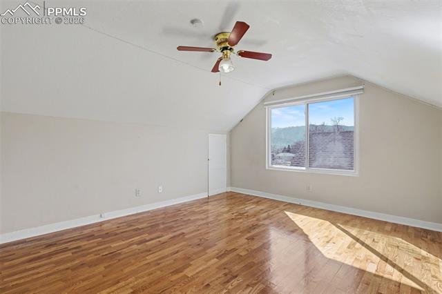 MLS Image for 1426 E Cache La Poudre  ,Colorado Springs, Colorado