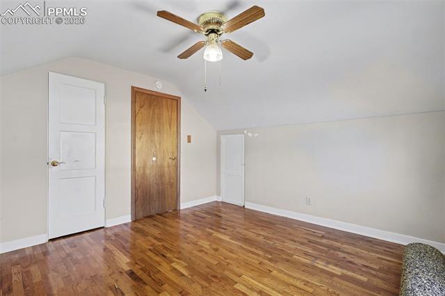 MLS Image for 1426 E Cache La Poudre  ,Colorado Springs, Colorado