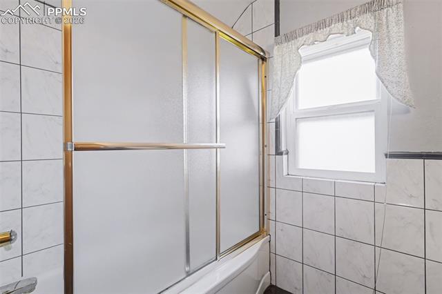 MLS Image for 1426 E Cache La Poudre  ,Colorado Springs, Colorado