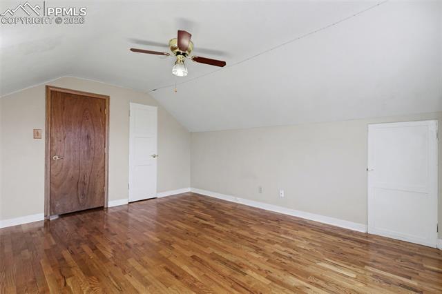MLS Image for 1426 E Cache La Poudre  ,Colorado Springs, Colorado