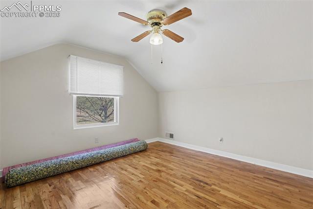 MLS Image for 1426 E Cache La Poudre  ,Colorado Springs, Colorado