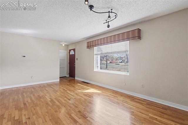 MLS Image for 1426 E Cache La Poudre  ,Colorado Springs, Colorado