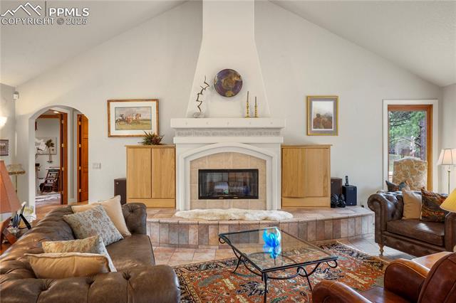 MLS Image for 2415  Hodgen  ,Colorado Springs, Colorado