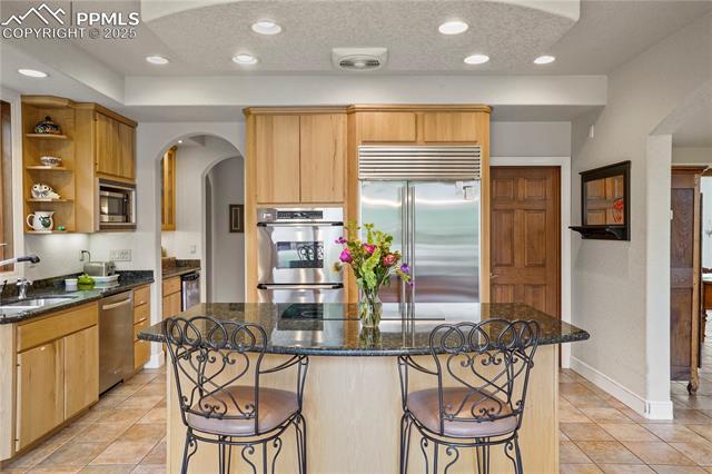 MLS Image for 2415  Hodgen  ,Colorado Springs, Colorado