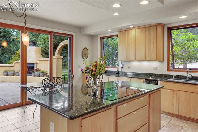 MLS Image for 2415  Hodgen  ,Colorado Springs, Colorado