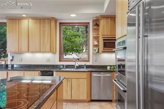 MLS Image for 2415  Hodgen  ,Colorado Springs, Colorado