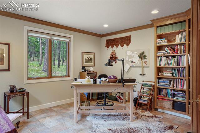 MLS Image for 2415  Hodgen  ,Colorado Springs, Colorado