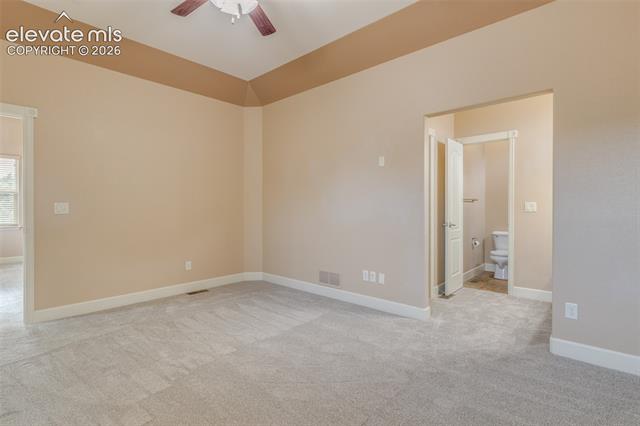MLS Image for 7027  Davey Crocket  ,Colorado Springs, Colorado