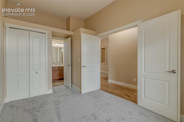 MLS Image for 7027  Davey Crocket  ,Colorado Springs, Colorado