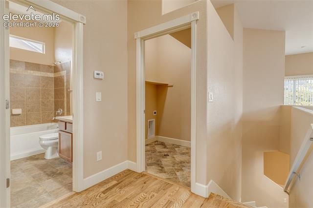 MLS Image for 7027  Davey Crocket  ,Colorado Springs, Colorado