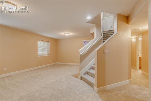 MLS Image for 7027  Davey Crocket  ,Colorado Springs, Colorado