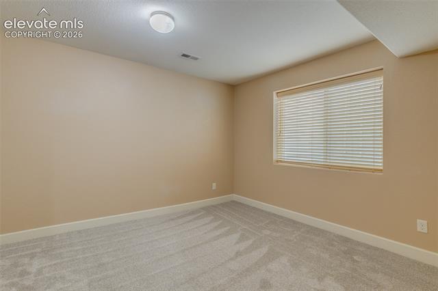 MLS Image for 7027  Davey Crocket  ,Colorado Springs, Colorado
