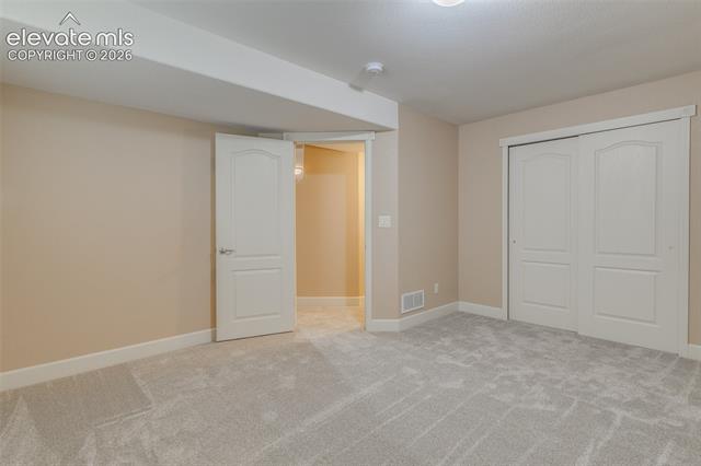 MLS Image for 7027  Davey Crocket  ,Colorado Springs, Colorado