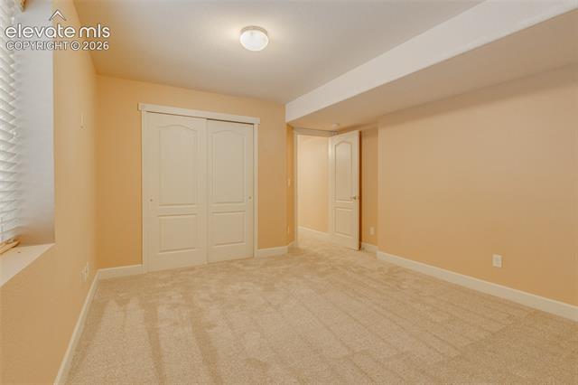 MLS Image for 7027  Davey Crocket  ,Colorado Springs, Colorado